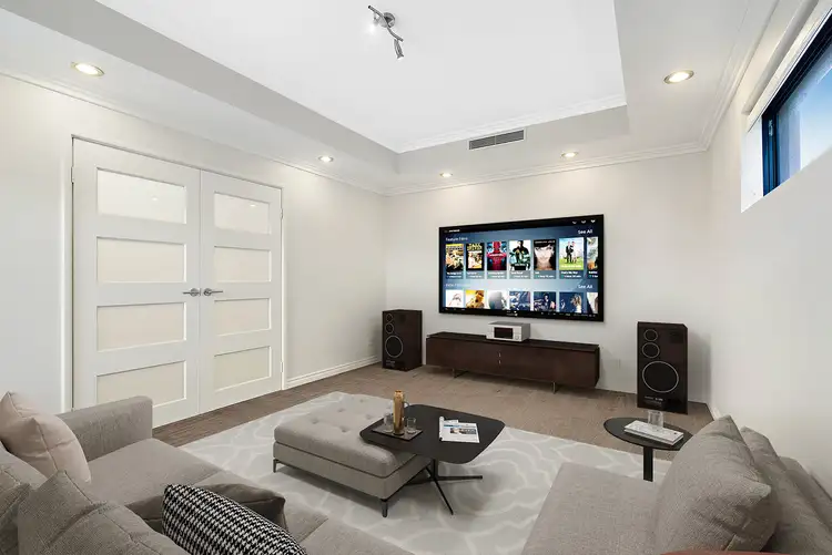 Fifth view of Homely house listing, 59 Mell Road, Spearwood WA 6163