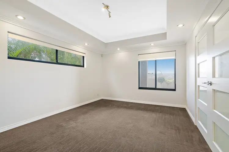 Sixth view of Homely house listing, 59 Mell Road, Spearwood WA 6163