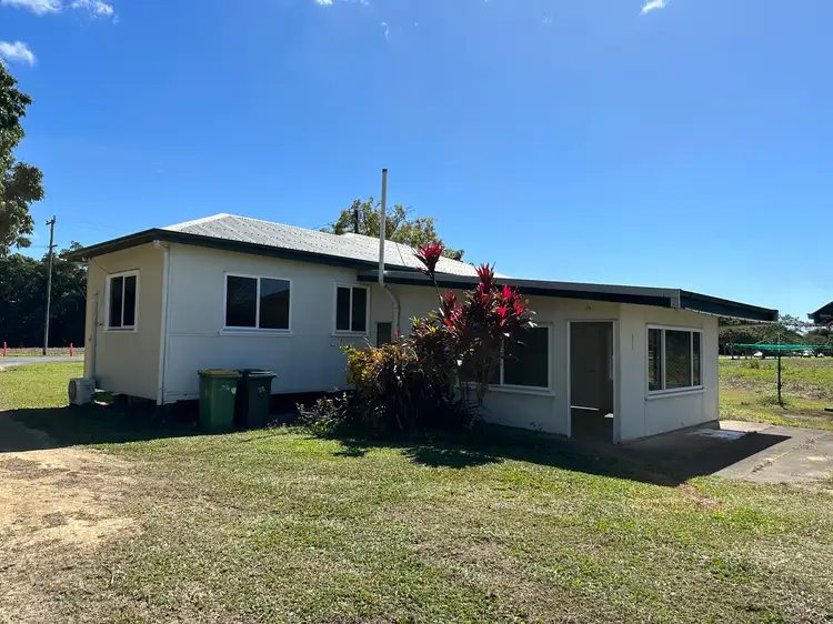Main view of Homely house listing, 50-72 Johnston Road, Mossman QLD 4873