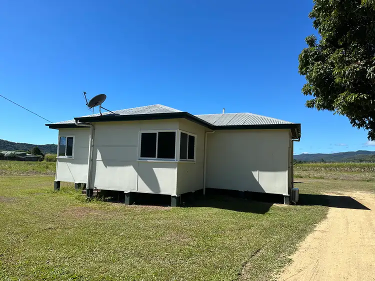 Third view of Homely house listing, 50-72 Johnston Road, Mossman QLD 4873