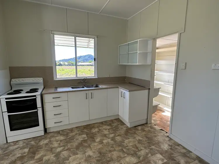 Fourth view of Homely house listing, 50-72 Johnston Road, Mossman QLD 4873