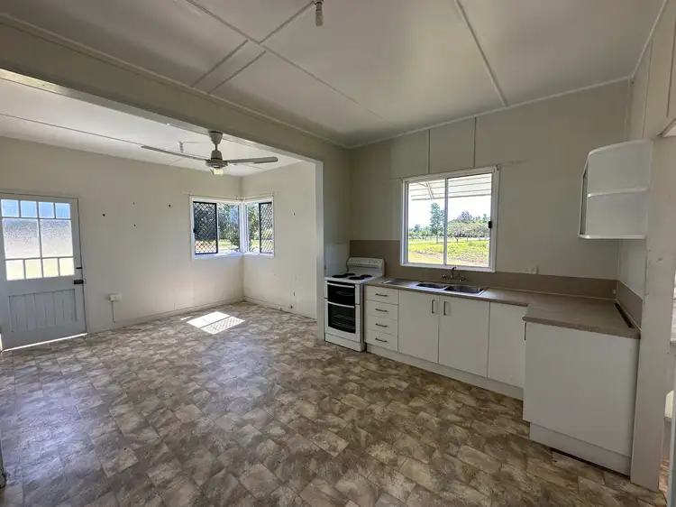 Fifth view of Homely house listing, 50-72 Johnston Road, Mossman QLD 4873