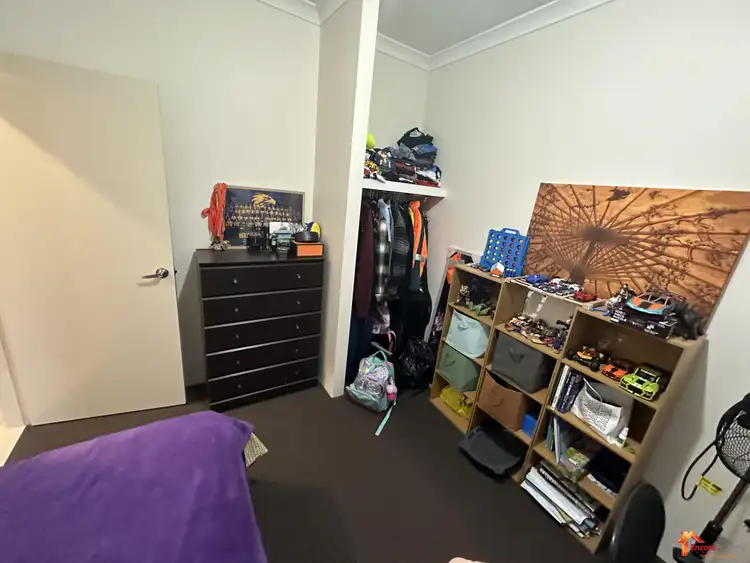 Fourth view of Homely house listing, 76 Hawkeswood Boulevard, Kwinana Town Centre WA 6167