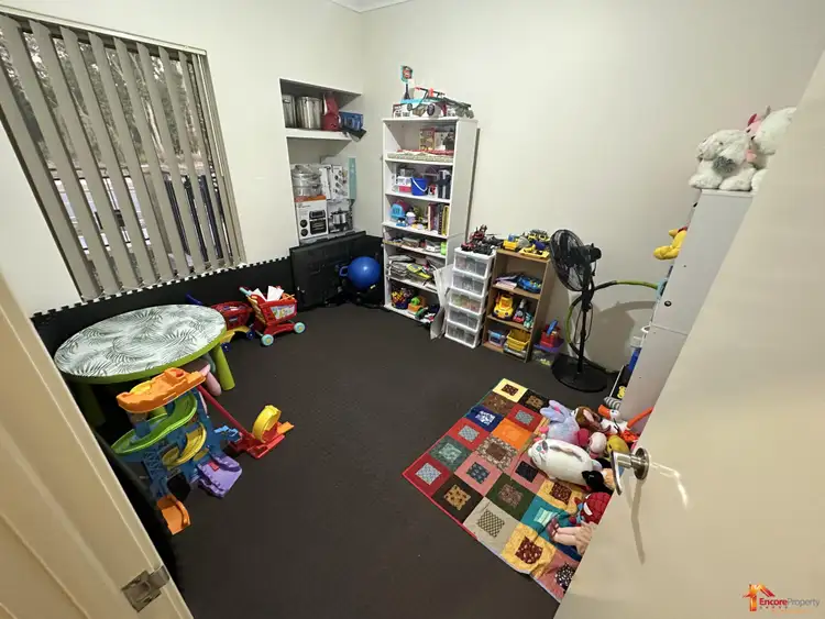 Fifth view of Homely house listing, 76 Hawkeswood Boulevard, Kwinana Town Centre WA 6167