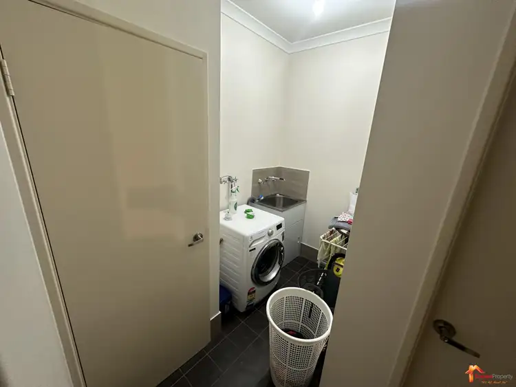 Sixth view of Homely house listing, 76 Hawkeswood Boulevard, Kwinana Town Centre WA 6167