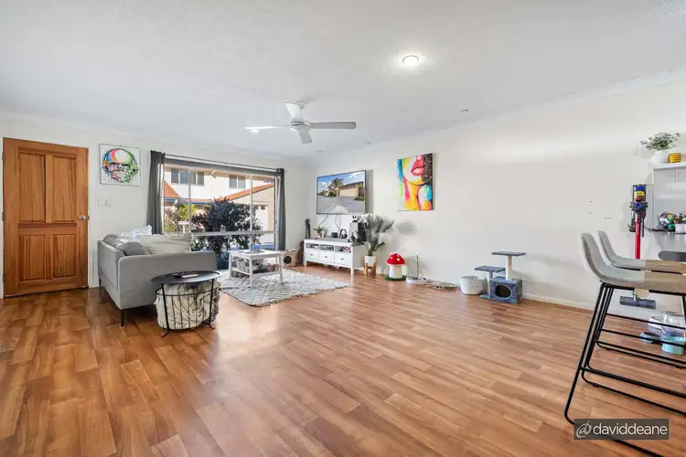 Second view of Homely townhouse listing, 311/2 Nicol Way, Brendale QLD 4500