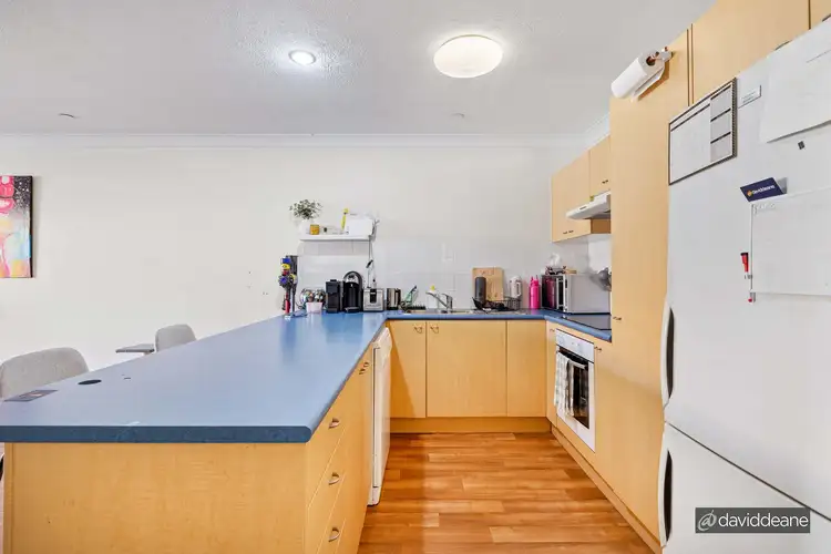 Fourth view of Homely townhouse listing, 311/2 Nicol Way, Brendale QLD 4500