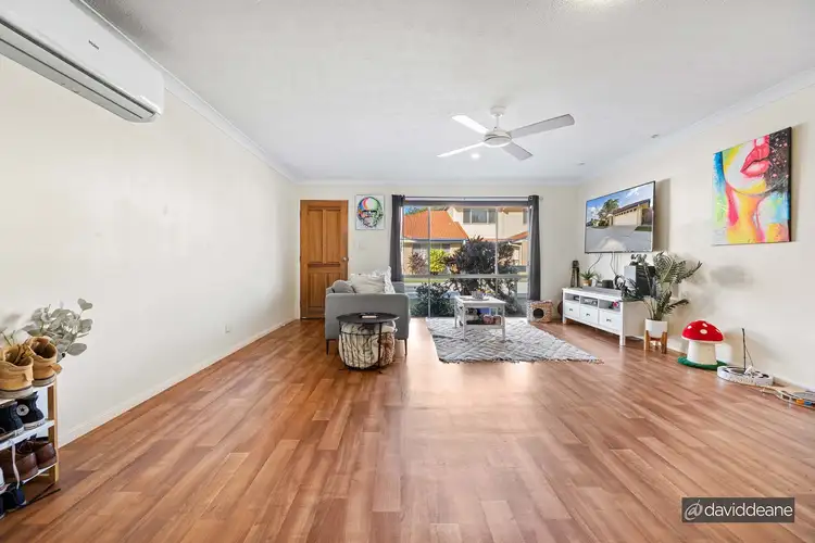 Fifth view of Homely townhouse listing, 311/2 Nicol Way, Brendale QLD 4500