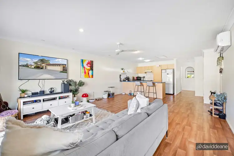 Sixth view of Homely townhouse listing, 311/2 Nicol Way, Brendale QLD 4500