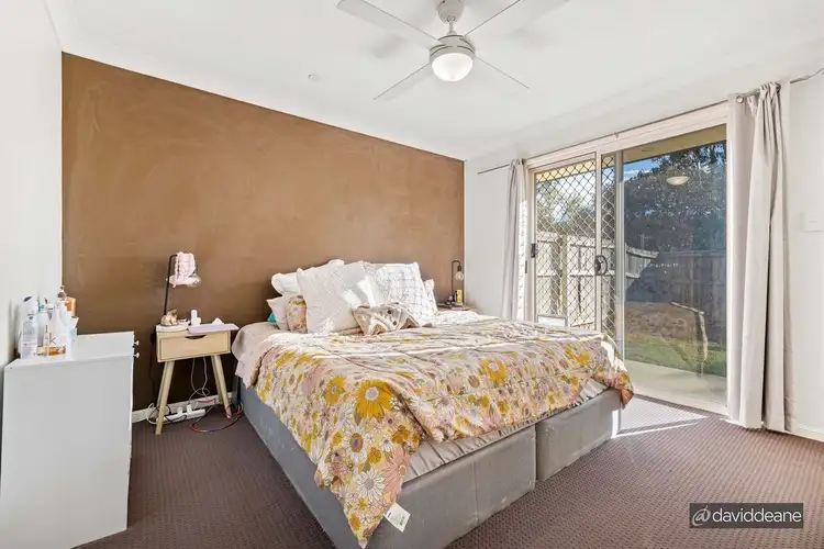 Seventh view of Homely townhouse listing, 311/2 Nicol Way, Brendale QLD 4500