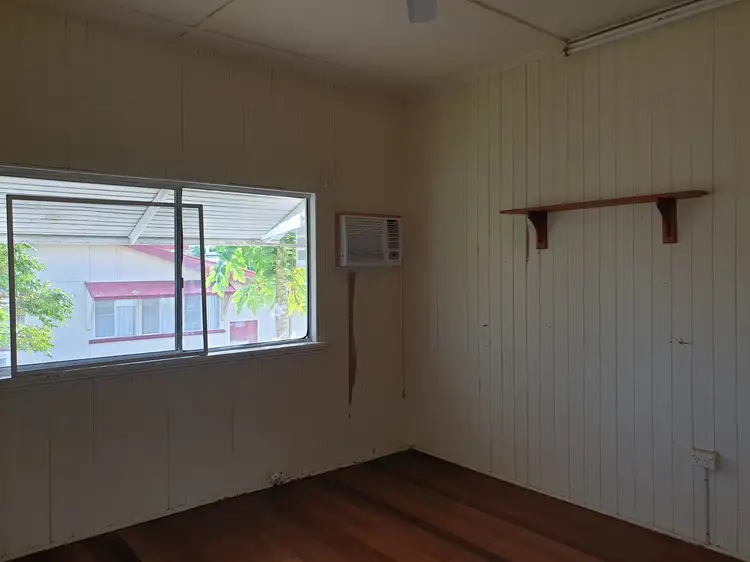 Third view of Homely house listing, 16 Fourth street, Home Hill QLD 4806