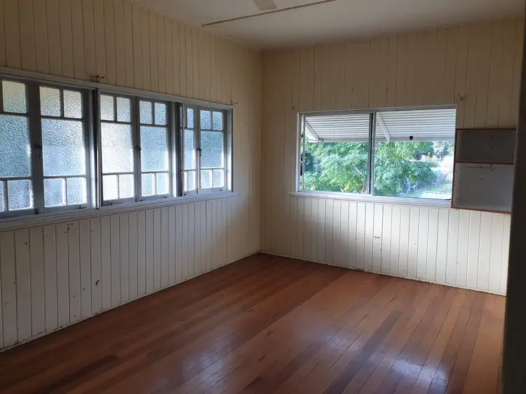Fifth view of Homely house listing, 16 Fourth street, Home Hill QLD 4806