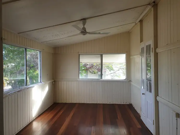Sixth view of Homely house listing, 16 Fourth street, Home Hill QLD 4806