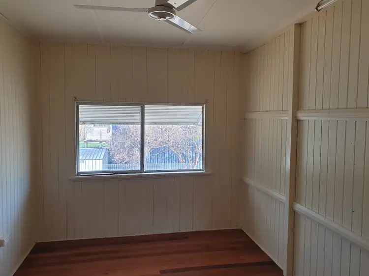 Seventh view of Homely house listing, 16 Fourth street, Home Hill QLD 4806