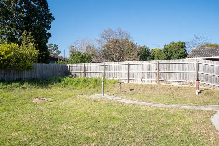 Fourth view of Homely house listing, 1/35 Longleaf Street, Frankston North VIC 3200