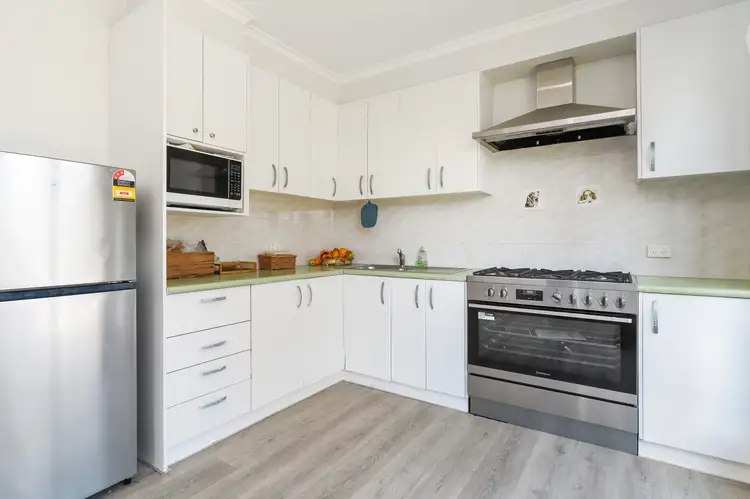 Fifth view of Homely house listing, 1/35 Longleaf Street, Frankston North VIC 3200
