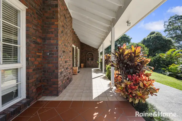 Sixth view of Homely house listing, 11 Trader Close, Coffs Harbour NSW 2450