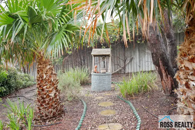 Third view of Homely house listing, 18 Minda Place, Wanneroo WA 6065