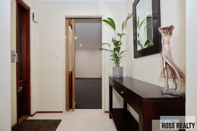 Fourth view of Homely house listing, 18 Minda Place, Wanneroo WA 6065