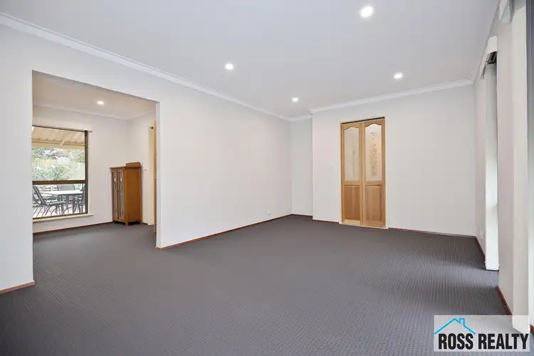 Fifth view of Homely house listing, 18 Minda Place, Wanneroo WA 6065