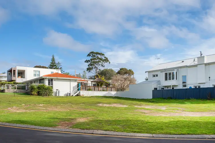 Sixth view of Homely land listing, 50 Bay View Crescent, Dunsborough WA 6281