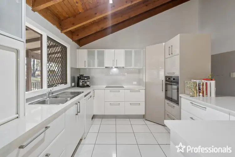 Third view of Homely house listing, 2-4 Chalmers Court, Jimboomba QLD 4280