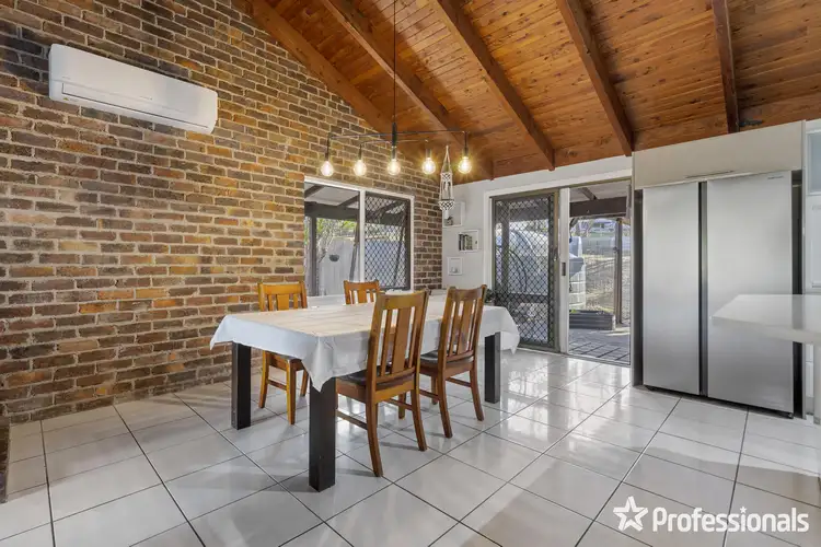 Sixth view of Homely house listing, 2-4 Chalmers Court, Jimboomba QLD 4280