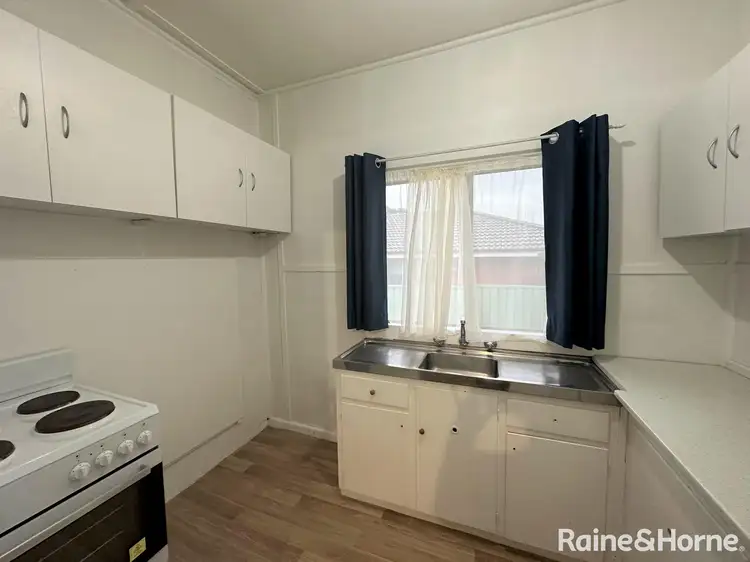 Third view of Homely house listing, 61 Gardiner Road, Orange NSW 2800