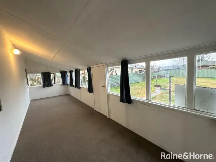 Fourth view of Homely house listing, 61 Gardiner Road, Orange NSW 2800