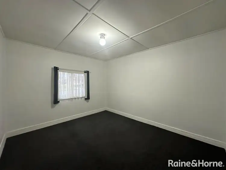 Fifth view of Homely house listing, 61 Gardiner Road, Orange NSW 2800