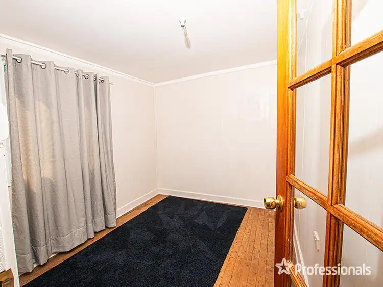 Third view of Homely house listing, 109 Rowan Street, Manilla NSW 2346