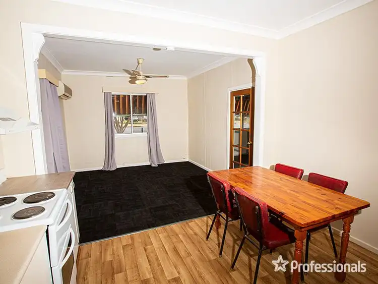 Fourth view of Homely house listing, 109 Rowan Street, Manilla NSW 2346