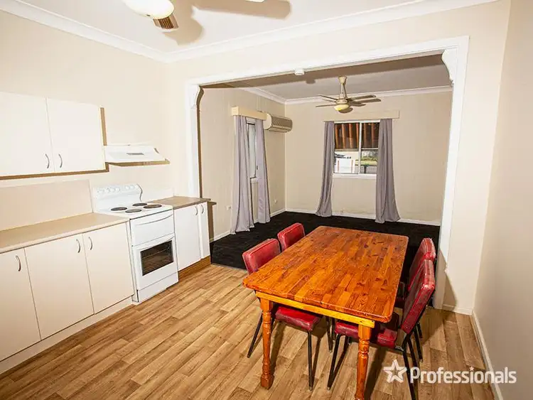 Fifth view of Homely house listing, 109 Rowan Street, Manilla NSW 2346