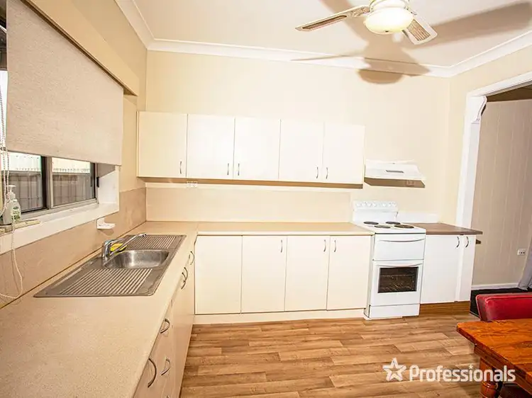 Sixth view of Homely house listing, 109 Rowan Street, Manilla NSW 2346