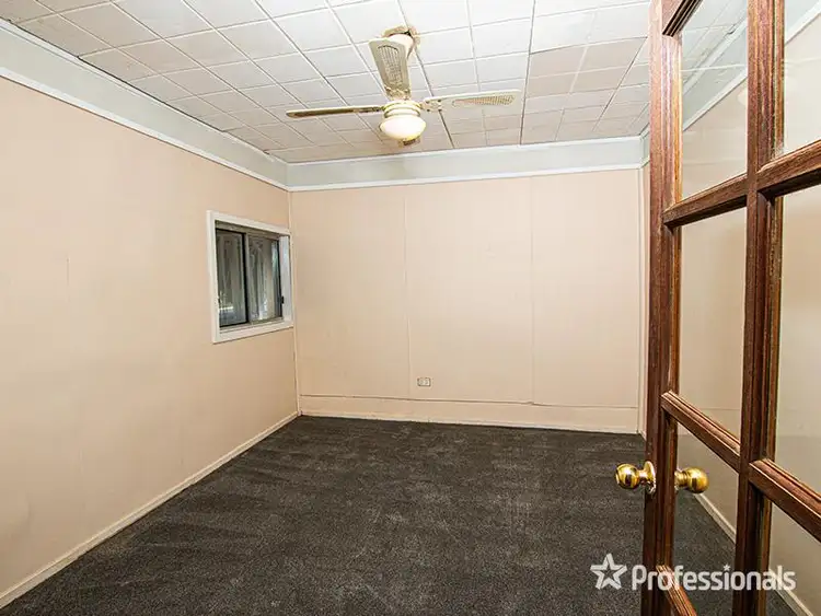 Seventh view of Homely house listing, 109 Rowan Street, Manilla NSW 2346