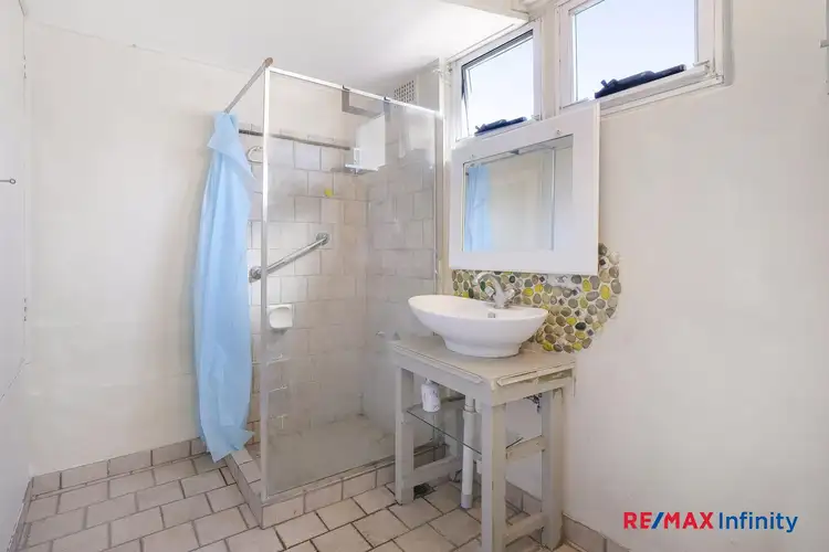 Sixth view of Homely unit listing, 18c/18 Lucy Court, Ashfield NSW 2131