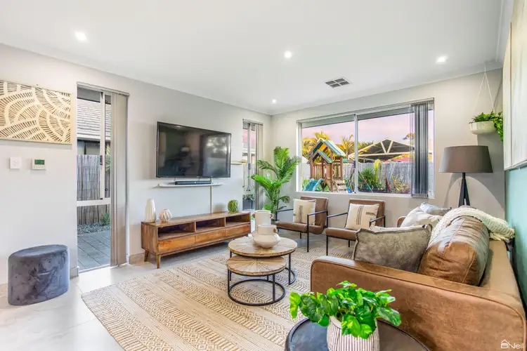 Seventh view of Homely house listing, 13 Robson Avenue, Hilbert WA 6112