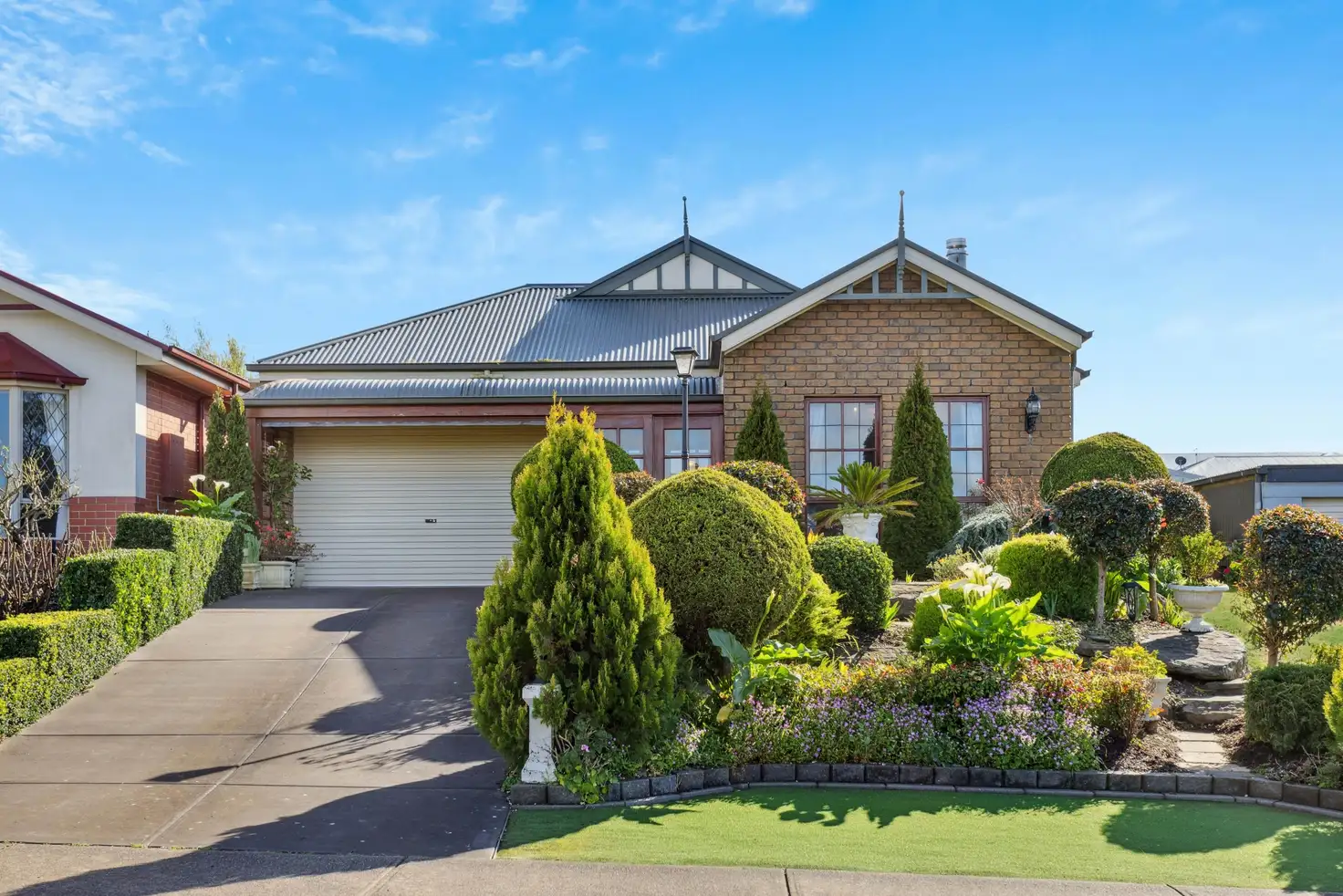Main view of Homely house listing, 50 Arthur Road, Mount Compass SA 5210