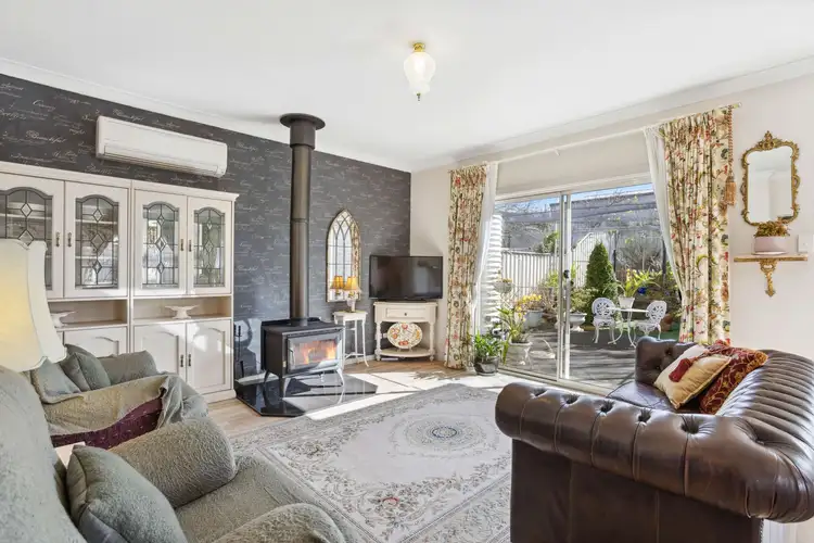 Third view of Homely house listing, 50 Arthur Road, Mount Compass SA 5210