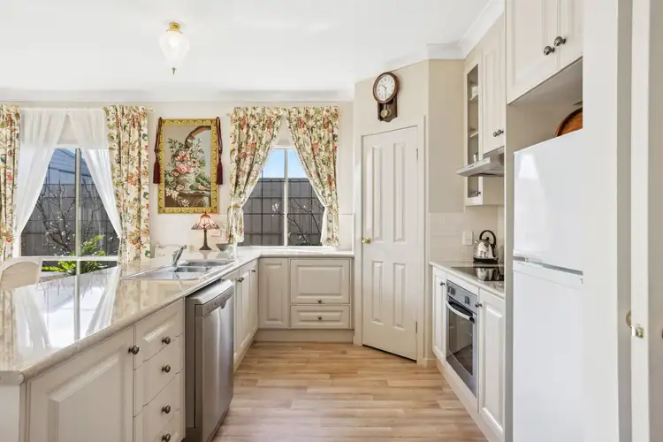 Fourth view of Homely house listing, 50 Arthur Road, Mount Compass SA 5210