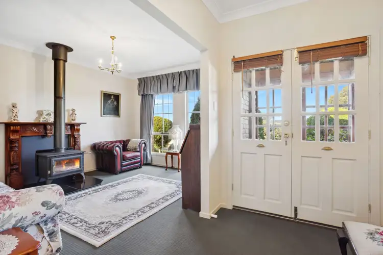 Fifth view of Homely house listing, 50 Arthur Road, Mount Compass SA 5210