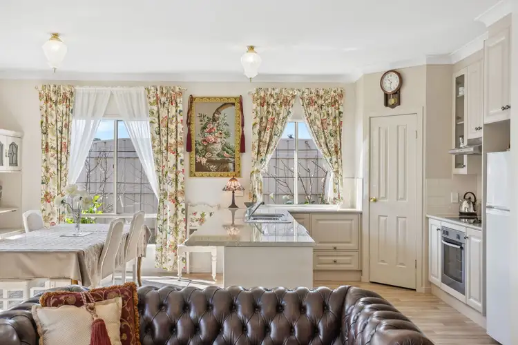 Sixth view of Homely house listing, 50 Arthur Road, Mount Compass SA 5210