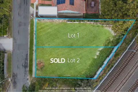 24 Belfast Street, Yeronga QLD 4104