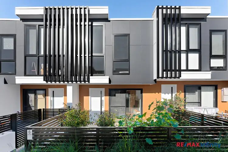 6/6 Durbar Avenue, Kirrawee NSW 2232