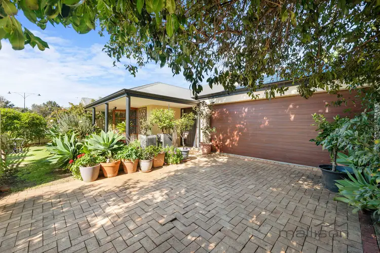 Third view of Homely house listing, 19 Jackadder Avenue, Hammond Park WA 6164