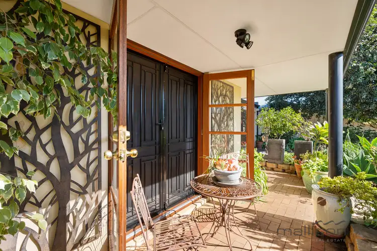 Fourth view of Homely house listing, 19 Jackadder Avenue, Hammond Park WA 6164