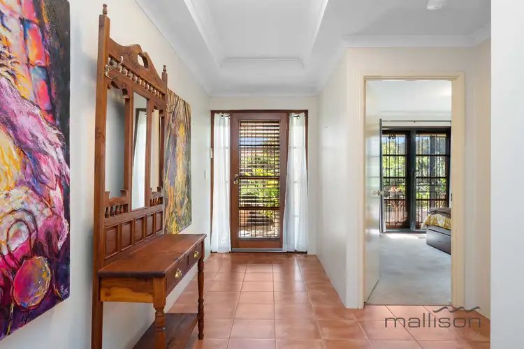 Sixth view of Homely house listing, 19 Jackadder Avenue, Hammond Park WA 6164