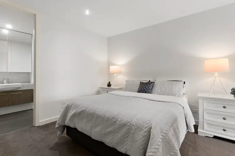 Fifth view of Homely apartment listing, 12 Magnolia Path, Maidstone VIC 3012