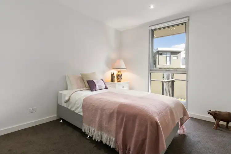 Sixth view of Homely apartment listing, 12 Magnolia Path, Maidstone VIC 3012