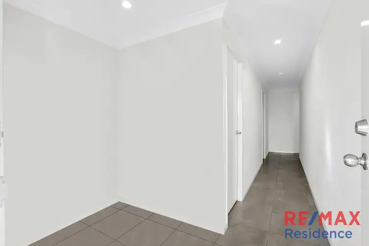 Second view of Homely house listing, 3 Neumann Drive, Yarrabilba QLD 4207